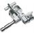 AVENGER Avenger OVERHEAD STEEL 65 A3065CS 142563393