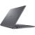 Dell pro 14  premium (pa14250) 14.0" fhd+, intel core ultra 5 236v (4.7ghz), 16gb, 512gb ssd, linux BTO201_PA14250_EMEA_UBU 142568760