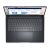 Dell pro 14  premium (pa14250) 14.0" fhd+, intel core ultra 5 236v (4.7ghz), 16gb, 512gb ssd, linux BTO201_PA14250_EMEA_UBU 142568760