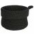 STORE IT kosár szett 2db fekete 142569435