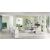 Leitz 65380089 asztali TV konzol 81,3 cm (32") Sötétszürke 142570595