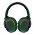Razer Barracuda X Chroma Headset Vezeték nélküli Fejpánt Játék Bluetooth Zöld 170518503