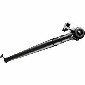 Walimex 16336 rögzítőkészlet Alumínium 142571785 - Stúdió háttér