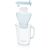 Brita Style Korsó vízszűrő 2,4 L Kék 142571642
