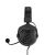 Beyerdynamic MMX 330 PRO Headset Vezetékes Fejpánt Játék Fekete 142571619