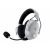 Razer BlackShark V3 Pro Headset Vezetékes és vezeték nélküli Fejpánt Játék Bluetooth Fehér 142571701