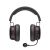 Beyerdynamic MMX 200 wireless black Headset Vezetékes és vezeték nélküli Fejpánt Játék USB Type-C / USB Type-A Bluetooth Fekete 142571699