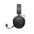 Beyerdynamic MMX 200 wireless black Headset Vezetékes és vezeték nélküli Fejpánt Játék USB Type-C / USB Type-A Bluetooth Fekete 142571699