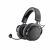 Beyerdynamic MMX 200 wireless black Headset Vezetékes és vezeték nélküli Fejpánt Játék USB Type-C / USB Type-A Bluetooth Fekete 142571699