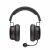 Beyerdynamic MMX 200 wireless black Headset Vezetékes és vezeték nélküli Fejpánt Játék USB Type-C / USB Type-A Bluetooth Fekete 142571699