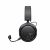 Beyerdynamic MMX 200 wireless black Headset Vezetékes és vezeték nélküli Fejpánt Játék USB Type-C / USB Type-A Bluetooth Fekete 142571699