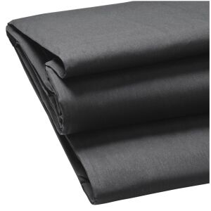 Walimex 14929 kamerafelszerelés 142571983 - Stúdió háttér