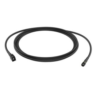 Axis 02250-001 tartozék biztonsági kamerához 142572055 - Axis