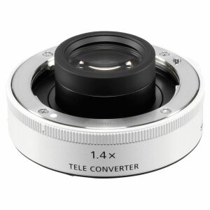 Sonyjev telekonverter SEL-14TC 1.4x 142572066 - Objektiv