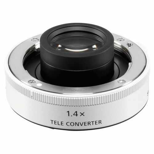 Telekonwerter Sony SEL-14TC 1.4x 142572066