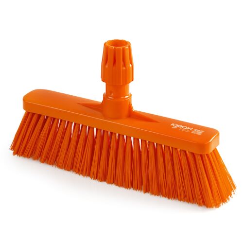 Matura scurta Igeax Hygienic 0,5 mm alba 142573419