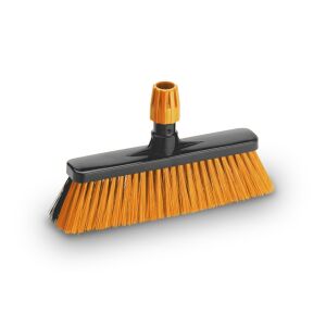 Cap de perie industrial IGEAX, peri moi 142573426 - Ariston