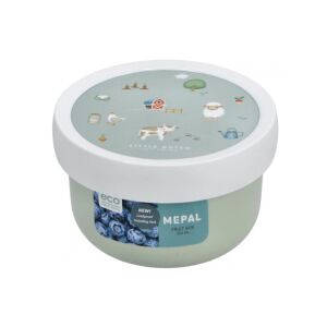 Mepal Campus Kis Farm uzsonnás, gyümölcsösdoboz 300 ml 142573570 - Mepal