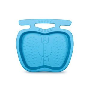 Summer Waves lábmosó medencékhez, 56 x 52 x 8,9 cm 142573942 - Medence lábmosó