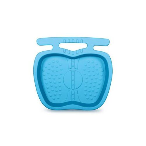 Summer Waves lábmosó medencékhez, 56 x 52 x 8,9 cm 142573942