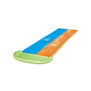 2 személyes vízi csúszda Racer 549 cm 142574345 - Summer Waves