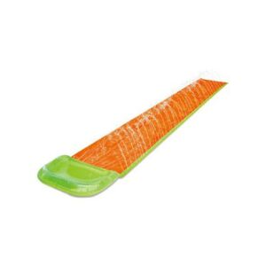 Egyszemélyes vízi csúszda, 549 x 79 cm 142574346 - Summer Waves