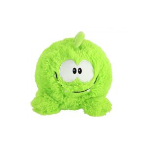 Pluchiez felfújható ugráló szőrös labda, plüss, 23 cm, többféle, 1 db 142574830 - Ugráló labda / figura