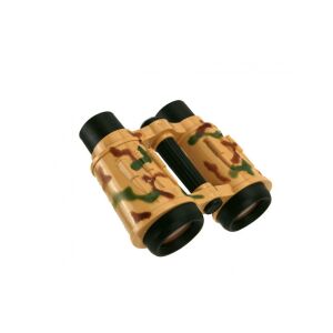 Terepmintás távcső 2 féle, 1 db 142574786 - Távcső