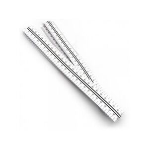 ICO: SÜNI papírcenti 100cm 1db