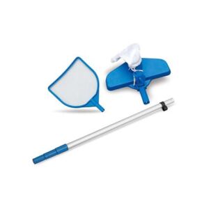 Summer Waves medence karbantartó készlet komplett 142575135 - Summer Waves