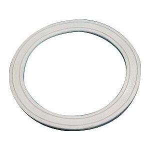 Poly Jet karima tömítés 142575255 - Poly