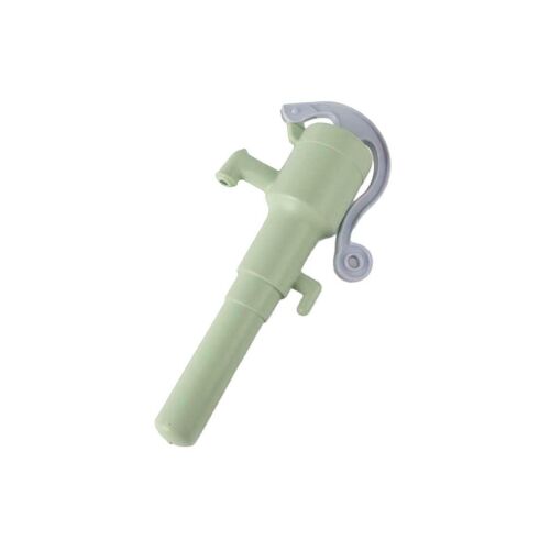 Dantoy kerti csap 142575879