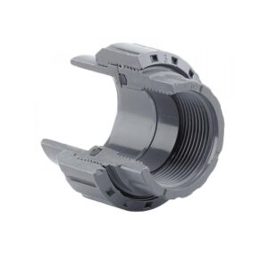 Hollander BM D75x2 1/2" PN 10 142575952 - Hollander kulcs