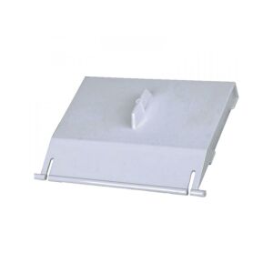 Olympic szkimmerhez ajtó 142575964 - Szűrőberendezés & Vízforgató