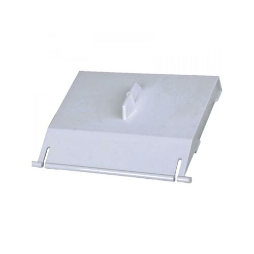 Olympic szkimmerhez ajtó 142575964