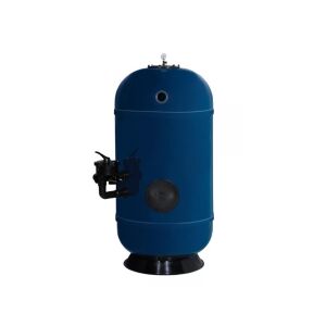 BARENT 1m O900 Seite 2,0" 142576034 - Poolpumpen & Pumpenteile