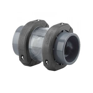 Netvic System csappantyú D 160 142576043 - Vízforgató kiegészítő