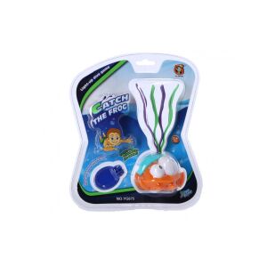 Víz alatti állat fényeffektussal, többféle, 1 db 142576093 - Búvárkodás