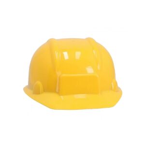 Építőmunkás védősisak 142576241 - Barkácsolás, Autópálya & Parkolóház és Figura