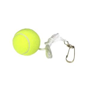 Alert Sport teniszlabda zsinórral 142576245 - Teniszlabda