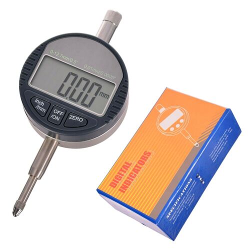 Elektronische Messuhr 0,01/0-12,7 mm sk1938s-2 142576853