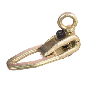 Clemă corp, 3 tone, bidirecțională LT-A1242-6 142576854 - Irigare