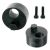 Set blocare distributie TC Technic A6034 pentru motoare Mercedes OM651 1.8/2.1/2.2 CDI, 4 cilindri, 2.5 kg 142576858