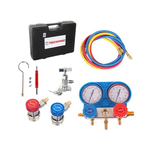 klimaanlagen-tester lt-a1038 messgeräte für klimaanlagen 142576911