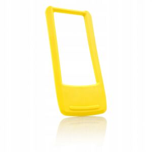 Karcher káblové svorky s rukoväťou, popruhom, držiakom HD 5/11, 5/12, 5/13, 5/15, 5/17, 6/13, PRO HD (5.379-043.0 142576896 - Príslušenstvo čistiaceho stroja