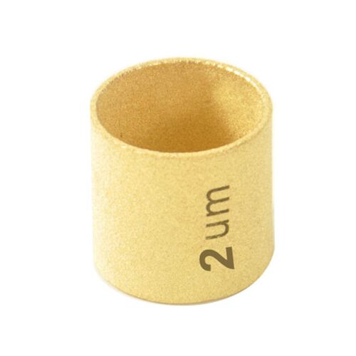 Cartuș Fe80 pentru filtru de aer af804 1/2" 2um 142576906