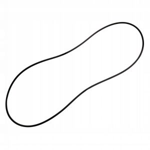 Karcher Handbesen Antriebsriemen S4, S 4 TWIN (6.348-013.0 142576998 - Handwerkzeuge