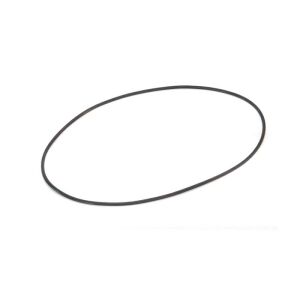 Cureaua de transmisie a periei manuale de măturat Karcher S650, S550, S500 (6.363-012.0 142577063 - Accesorii pentru unelte multifuncționale