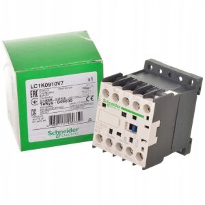 ORYGINALNY Karcher HD 6/15 7/18 C 7/16 690 790 8/18 HDS-E 8/16 (6.632-173.0) LC1-K091 V7 comutator pompă? 142577167 - Echipamente electrice