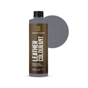 Lederfarbe Dover Grey LEATHER EXPERT Lederfarbe 250 ml 142577262 - Handgefertigte Lacke